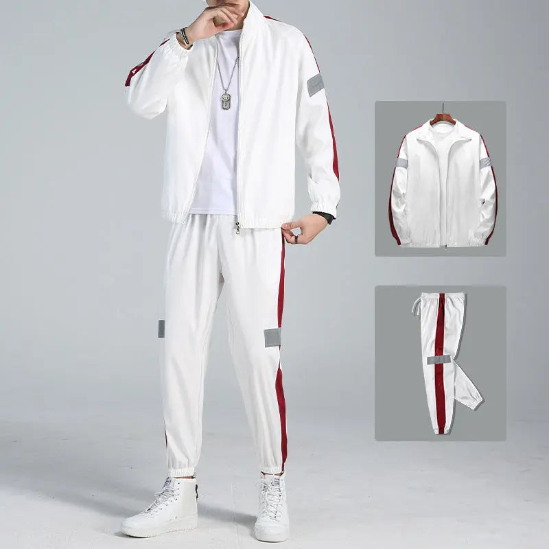 Trendy Casual Wear for Men VogueDarzi