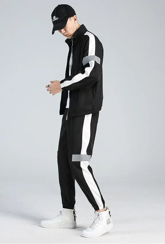 Trendy Casual Wear for Men VogueDarzi