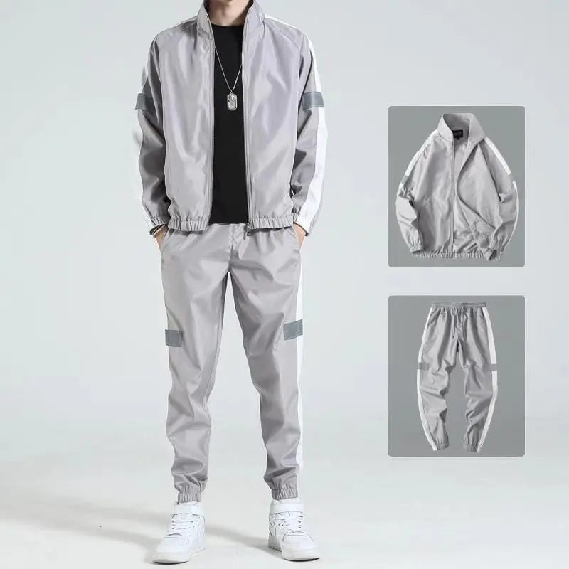 Trendy Casual Wear for Men VogueDarzi