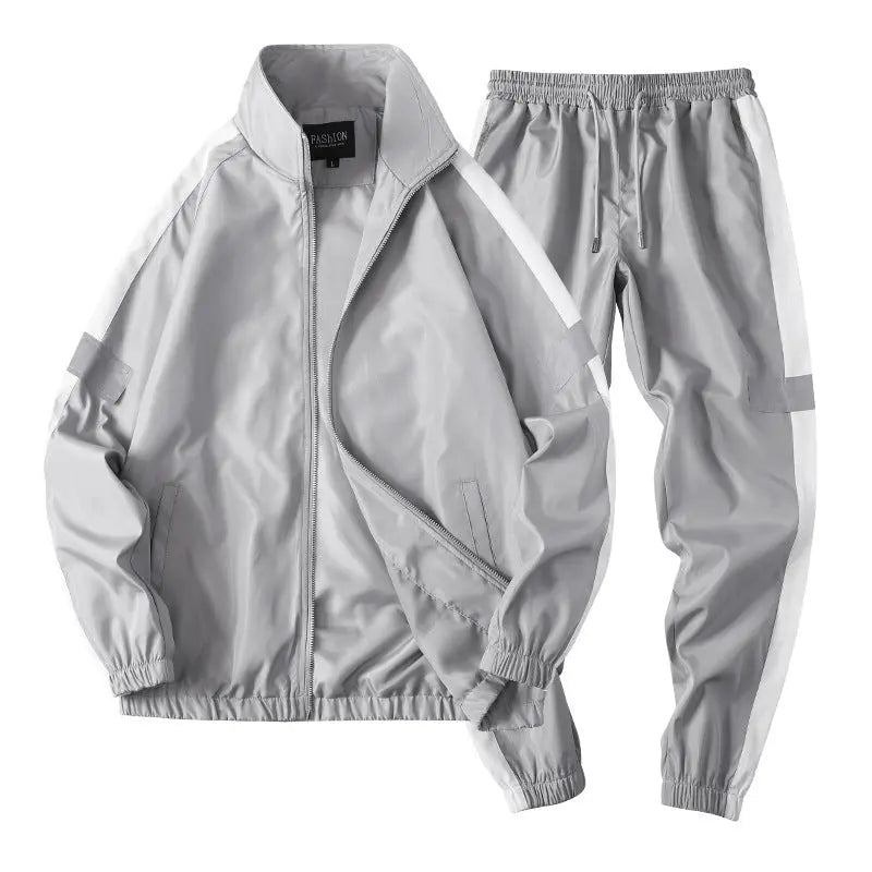 Trendy Casual Wear for Men VogueDarzi