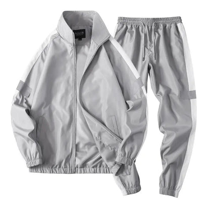 Trendy Casual Wear for Men VogueDarzi