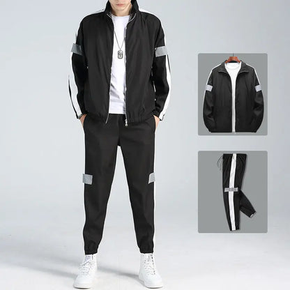Trendy Casual Wear for Men VogueDarzi